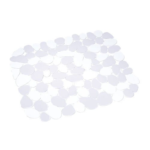 Valamumatt 31x26cm, läbipaistev