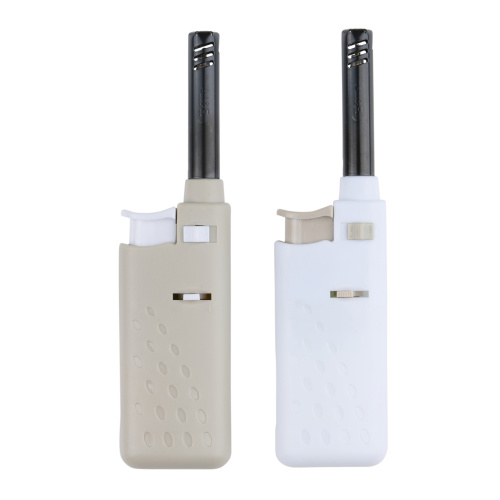 Leegisüütaja 2tk, valik