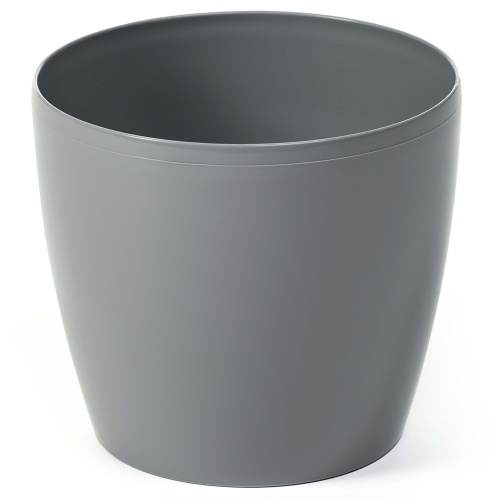 Lillepott Magnolia d.14/h.12cm, hall