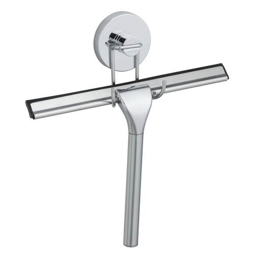 Veekaabits hoidjaga, roostevaba