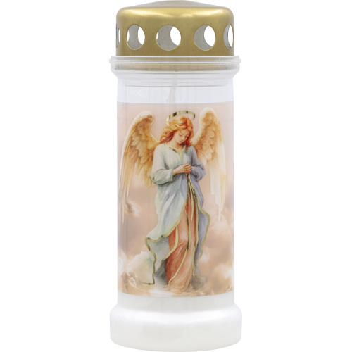 Kalmuküünal kaanega Ingel 70h