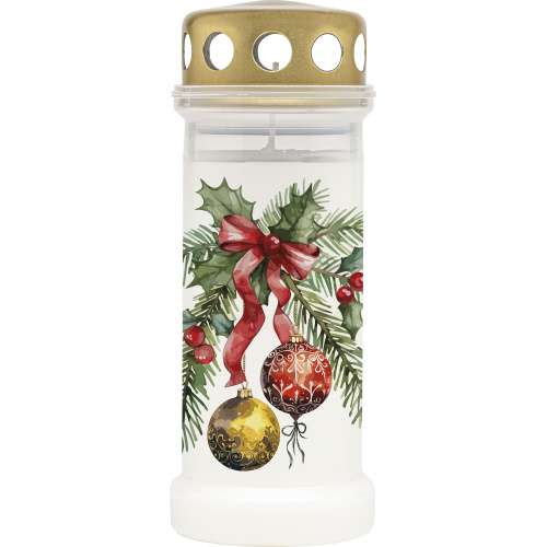 Kalmuküünal kaanega Jõul 70h