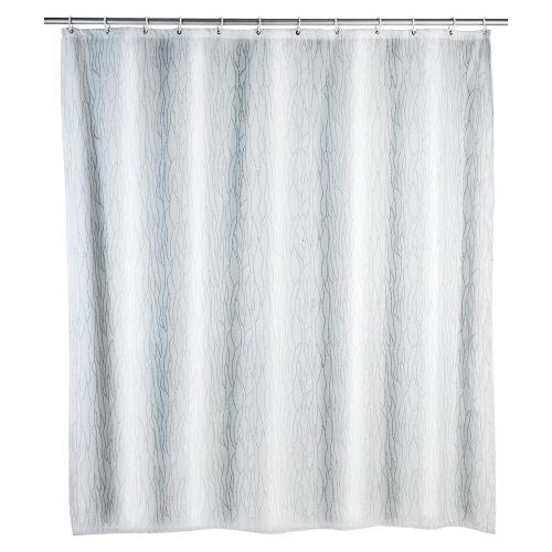 Vannikardin Deluxe 180x200cm, tekstiil