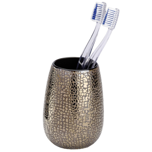 Hambaharjatops Marrakesh