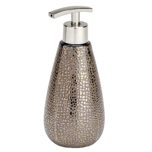 Seebidispenser Marrakesh