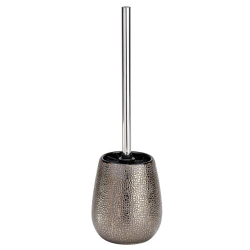 WC-hari hoidjas Marrakesh