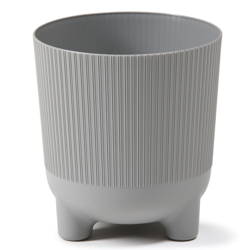 Lillepott Aria LEGS d.16cm, helehall