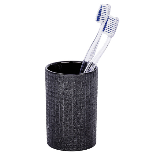 Hambaharjatops Polaris Jet, antratsiit