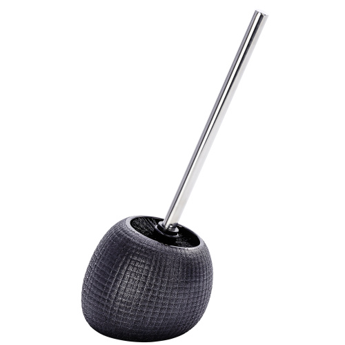 WC-hari hoidjas Polaris Jet, antratsiit