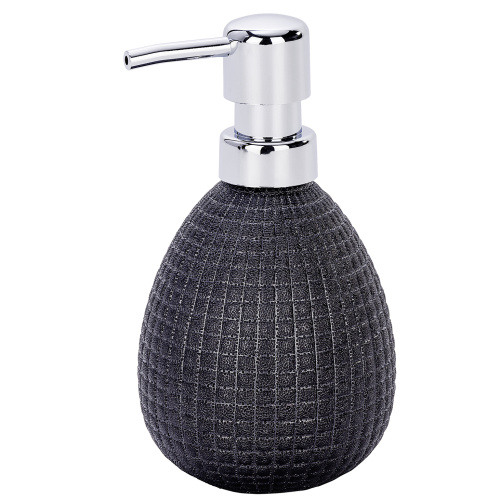 Seebidispenser Polaris Jet, antratsiit