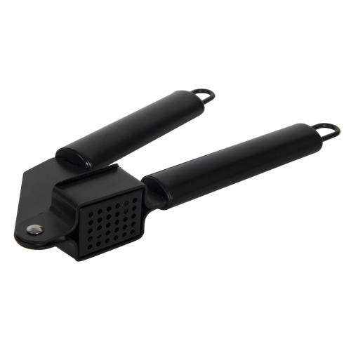 Küüslaugupress, must