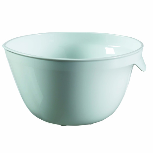 Segamiskauss 3,5l, valge