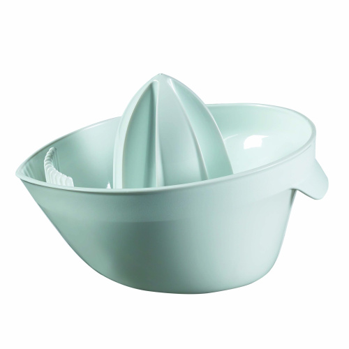 Tsitrusepress, valge