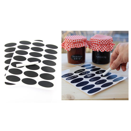 Purgikleepsud 42tk + kriit