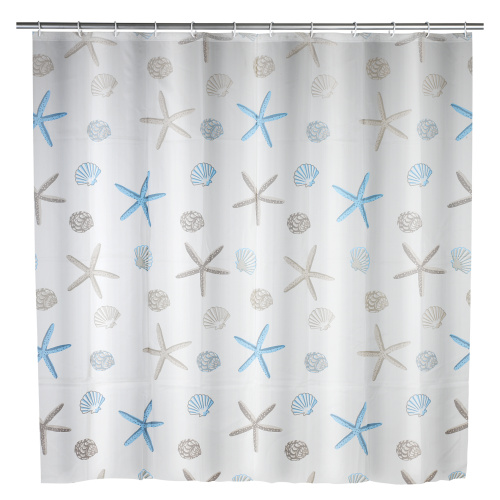 Vannikardin Bella Mare, +12 rõngast