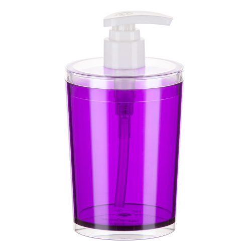 Seebidispenser Joli, lilla