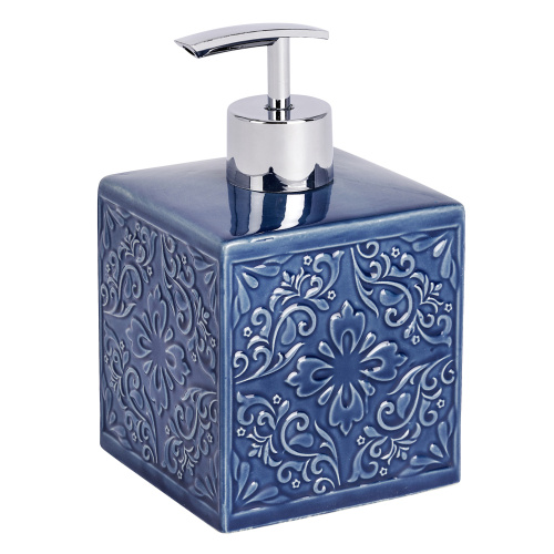 Seebidispenser Cordoba, tumesinine