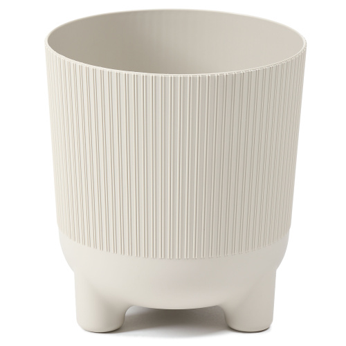 Lillepott Aria LEGS d.18cm, beez