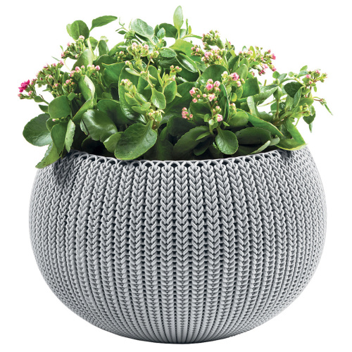 Ampel Cozy M d.36/h.22cm, hall