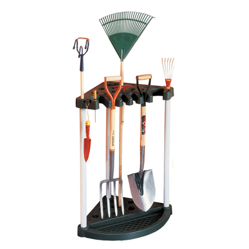 Tööriistahoidik 56x56x96cm