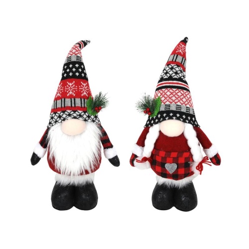 Päkapikk 48cm, valik