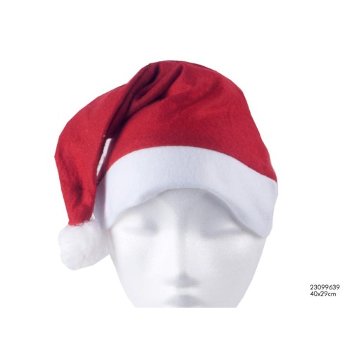 Päkapikumüts 40x29cm