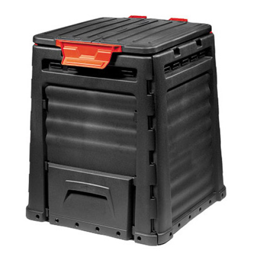 Komposter Eco 320l, 65x65x75cm