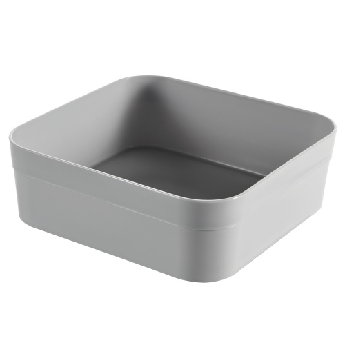 Sorteerija Infinity ruut 1L (15x15x5cm)