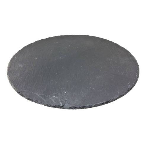 Kivist serveerimisalus, d.30cm