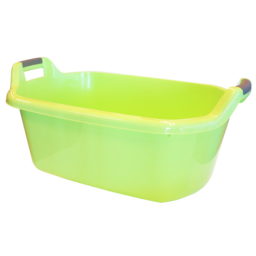 Vann käepidemetega 35l, heleroheline