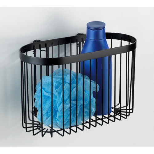 Svammiriiul Classic, must