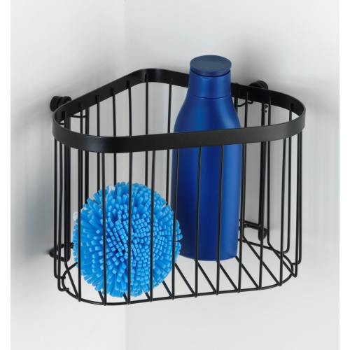 Nurgariiul Classic Plus, must