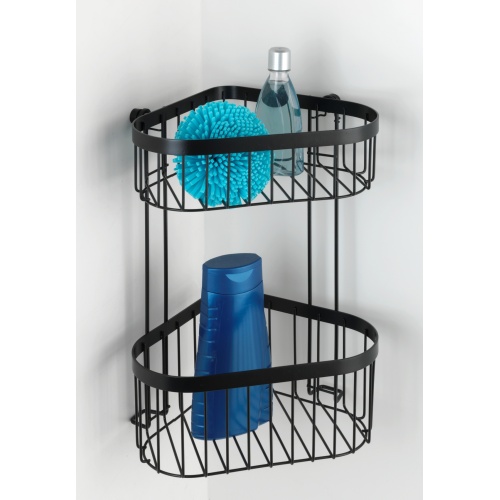 Nurgariiul Classic Plus 2, must