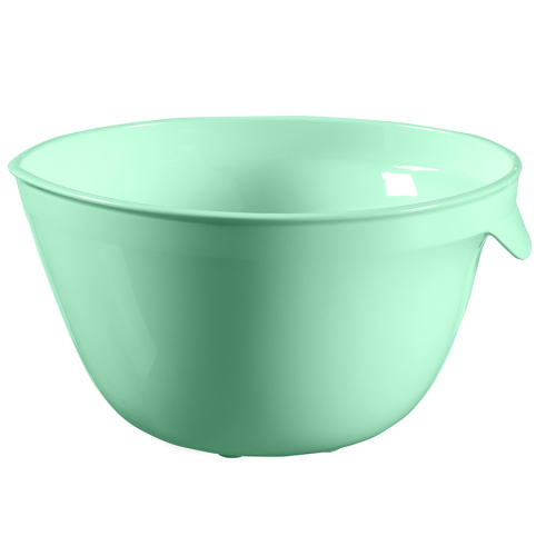 Segamiskauss 2,5l, münt