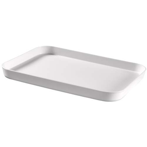 Kandik 31x43x3,5cm, helehall