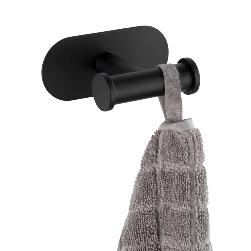 Seinanagi Orea Duo, must (kleebitav)