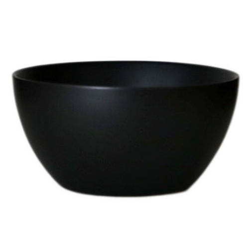 Kauss 500ml, matt must