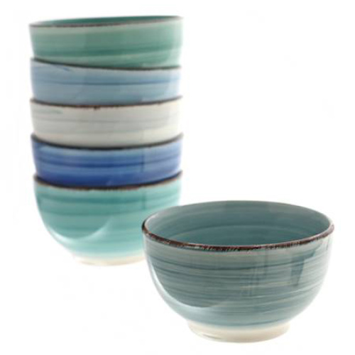 Kauss Baita 500ml, värvivalik