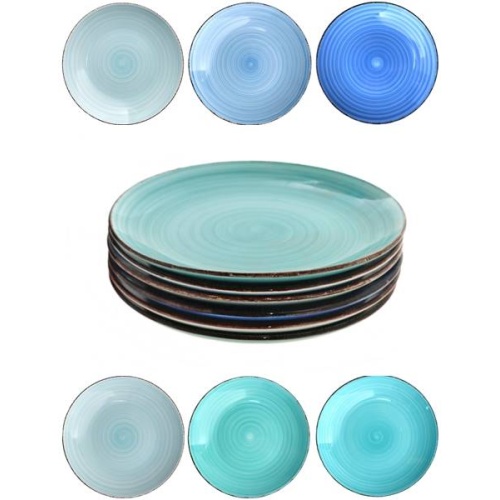 Taldrik Baita d.27cm, värvivalik