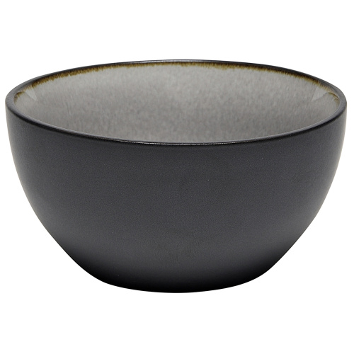 Kauss d.12cm - sisu hall