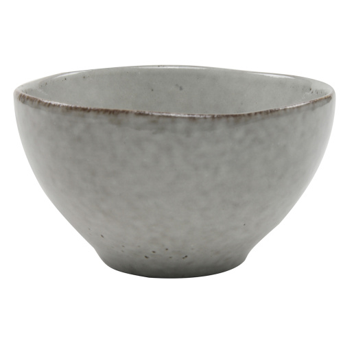 Kauss 500ml, liivakivi