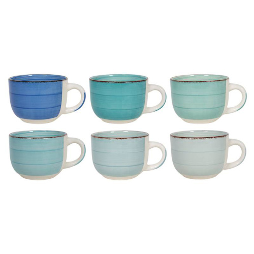 Kruus Baita 475ml, värvivalik