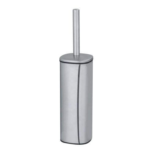 WC-komplekt Alassio, matt