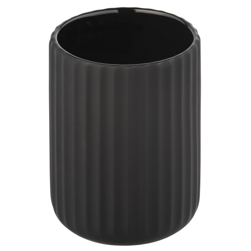 Hambaharjatops Belluno, must