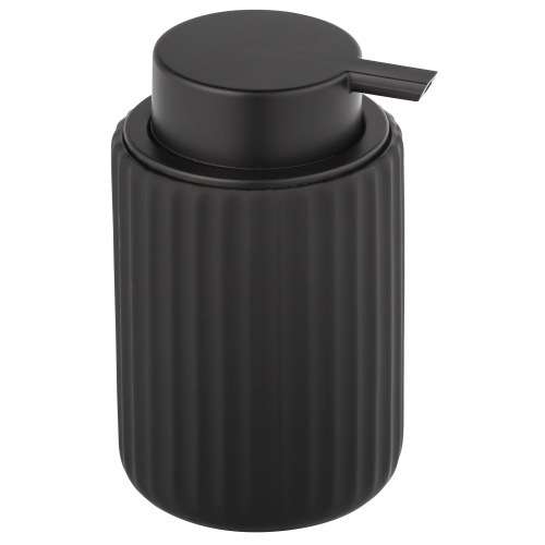 Seebidispenser Belluno, must