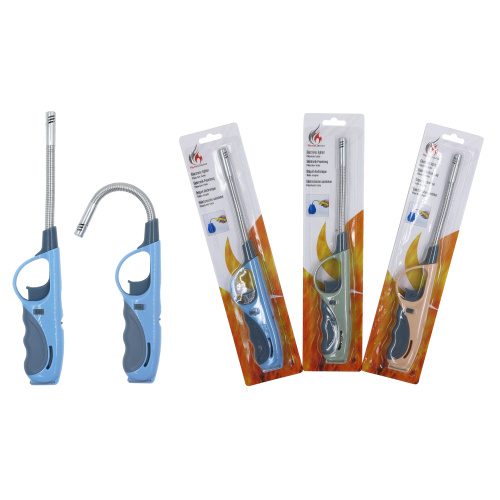 Leegisüütaja 33cm, valik