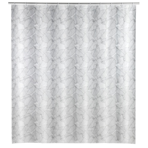 Vannikardin Samoa 180x200cm, PEVA