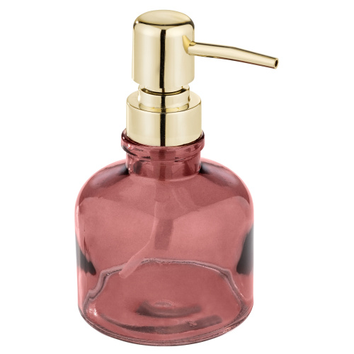 Seebidispenser Atessa, roosa