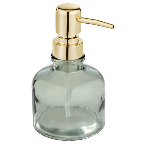 Seebidispenser Atessa, münt