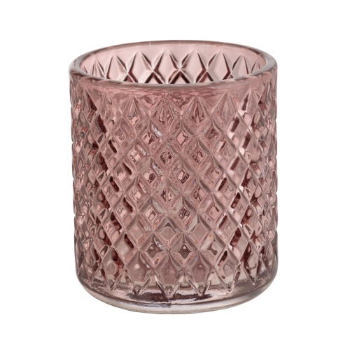 Hambaharjatops Atessa, roosa